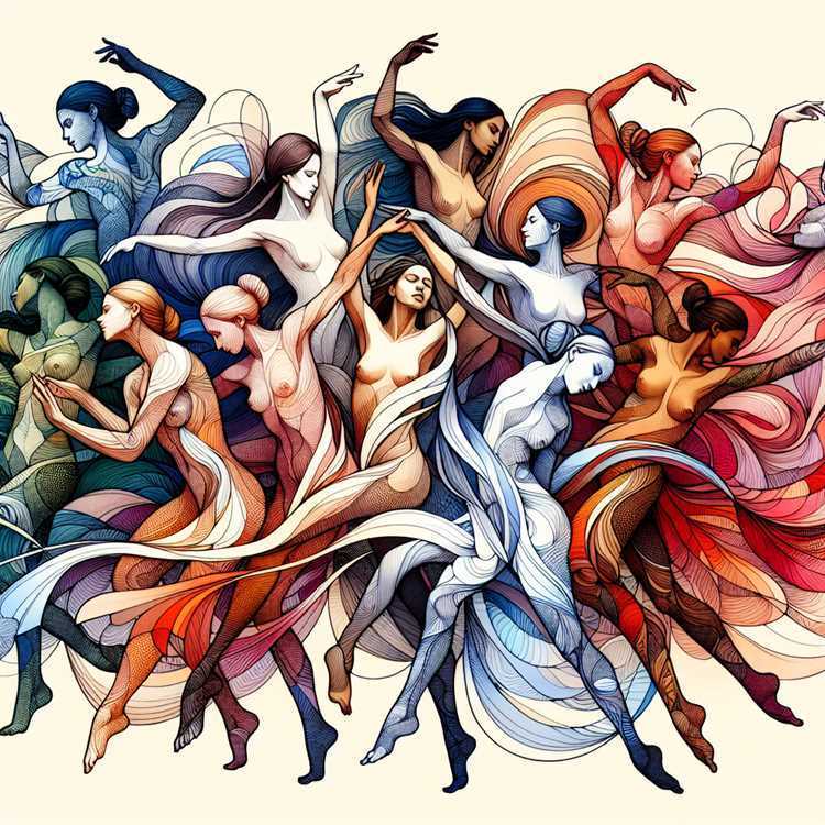 Текущая пропускная способность Кракен-каналов